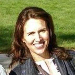 Meet your Posher, Kari